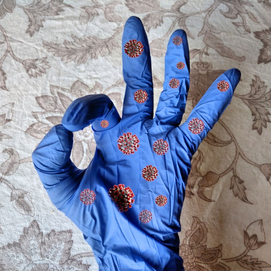 corona-glove2