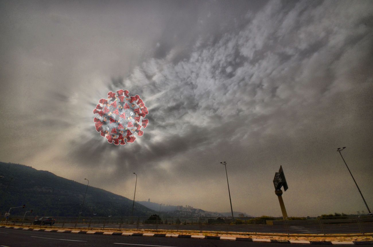 corona_haze_dsc_2909s