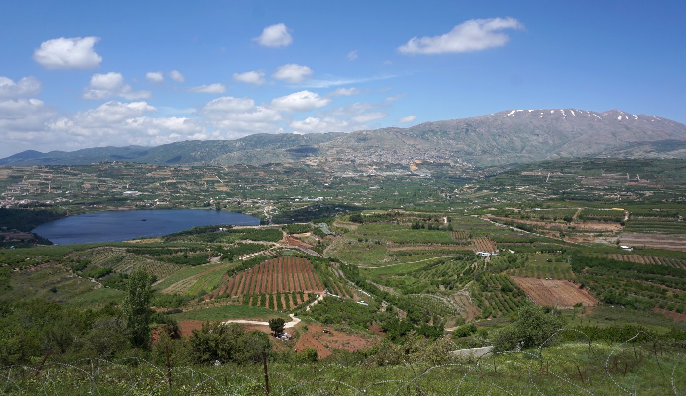hermon_brechat_ram_dsc00558
