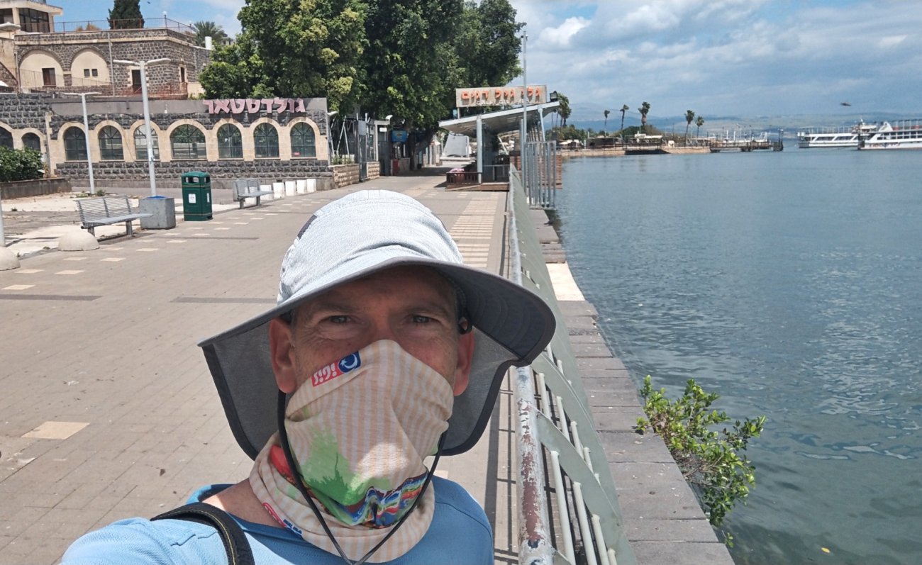 tiberias_imag8698s