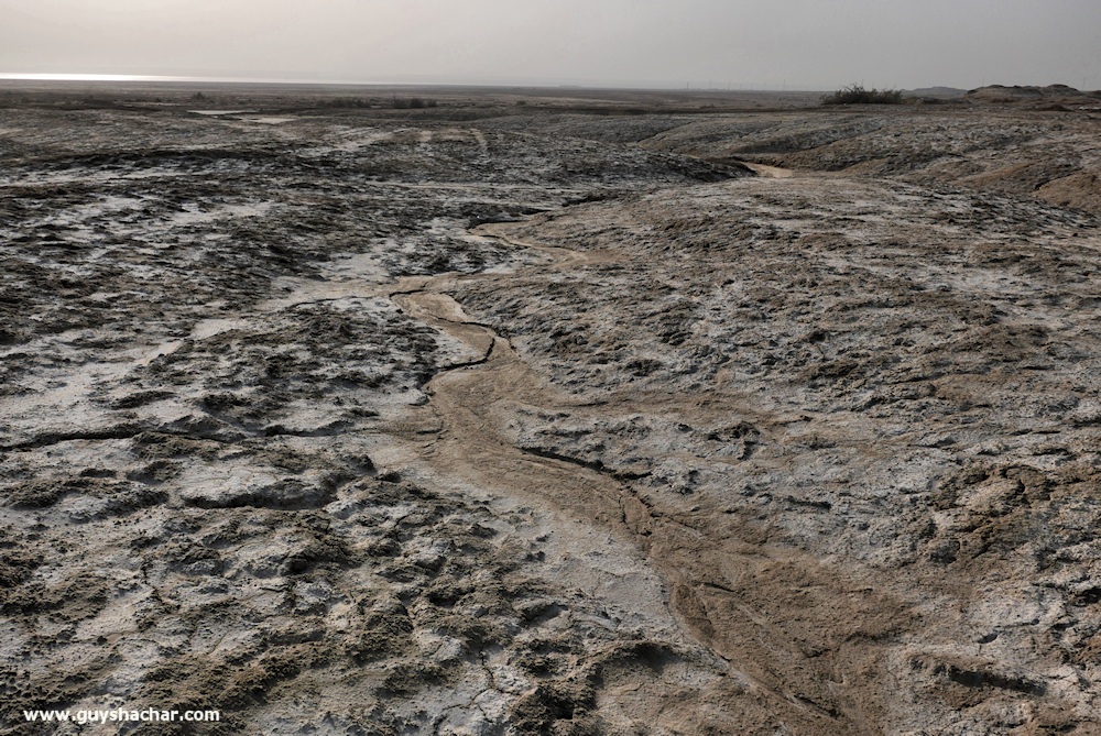 Dead_Sea_Salt_Formations_P1010655