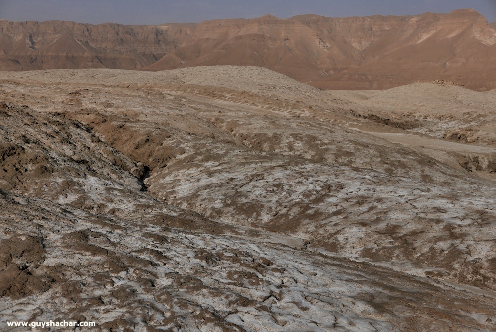 Dead_Sea_Salt_Formations_P1010668
