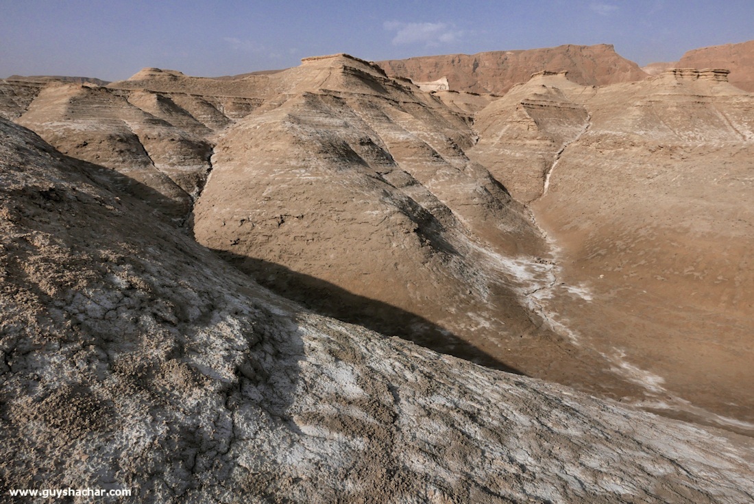 Dead_Sea_Salt_Formations_P1010705