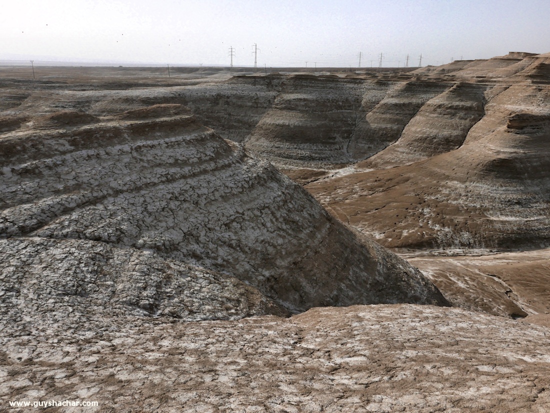 Dead_Sea_Salt_Formations_P1010712