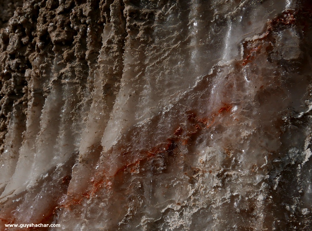 Dead_Sea_Salt_Formations_P1010734