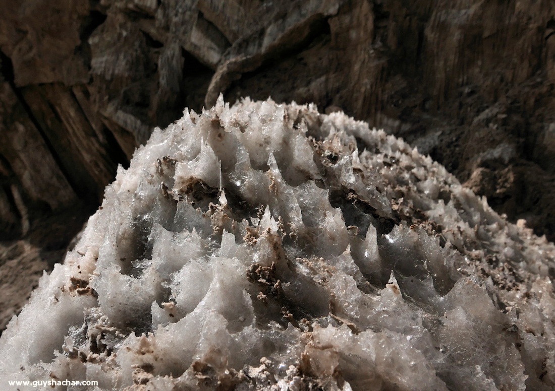 Dead_Sea_Salt_Formations_P1010754