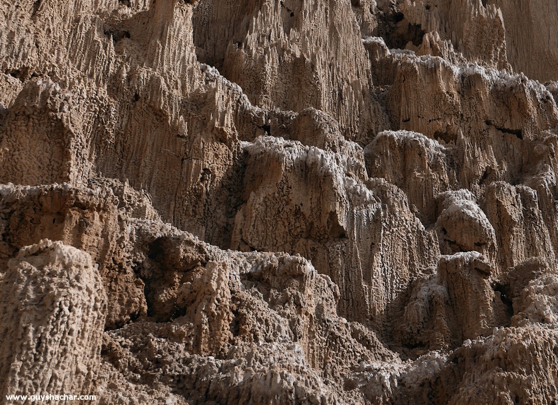Dead_Sea_Salt_Formations_P1010767