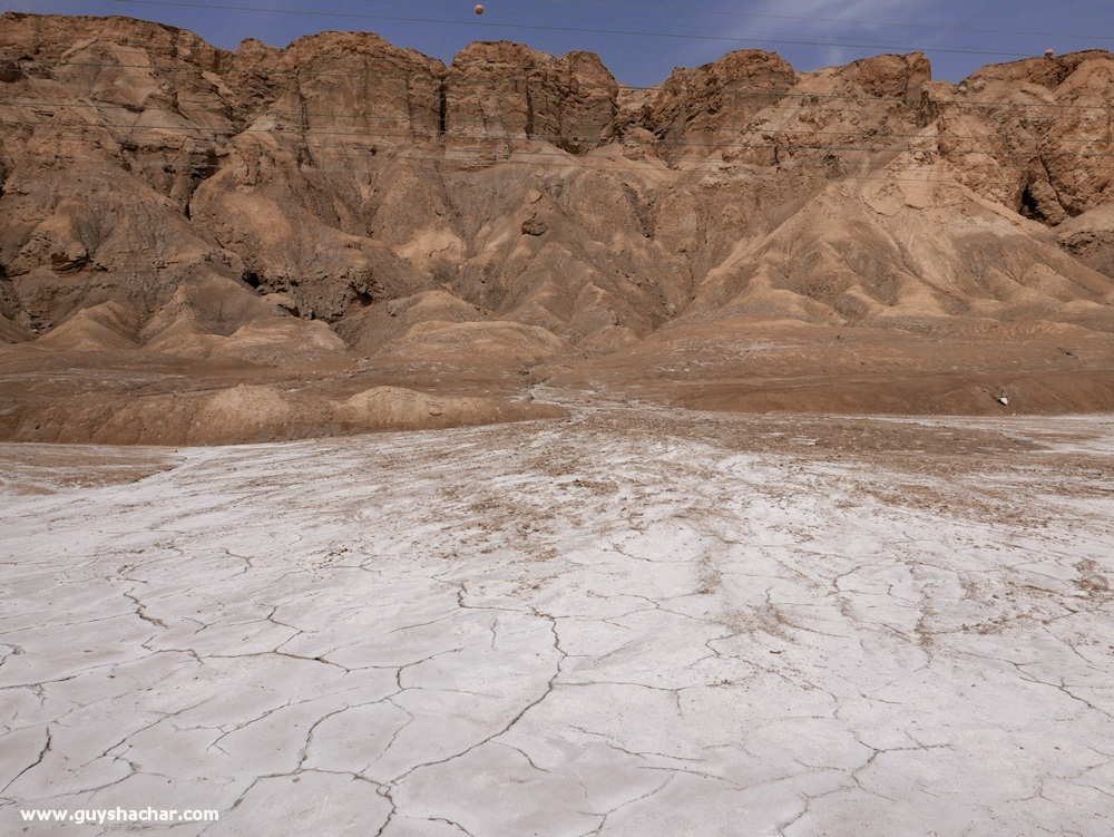 Dead_Sea_Salt_Formations_P1010820