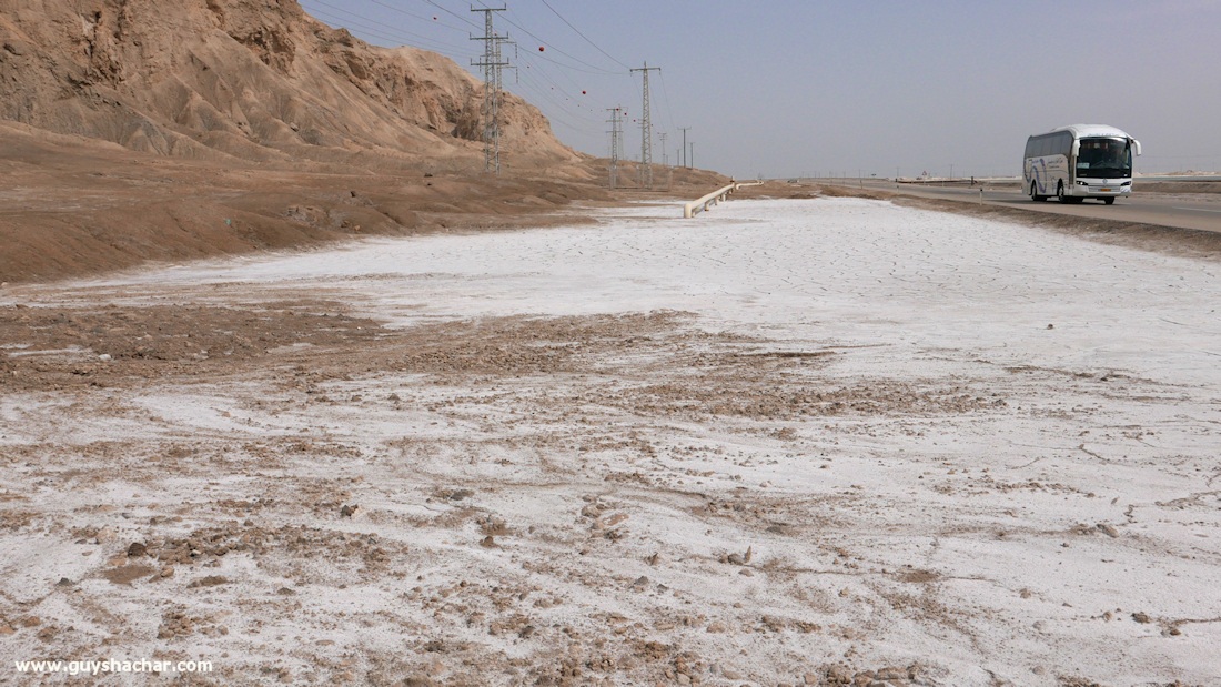 Dead_Sea_Salt_Formations_P1010824