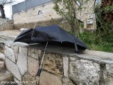 umbrellas-1320189jpg.jpg