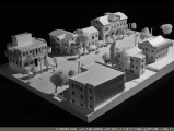 portfolio-year-a-winter-german-colony3.jpg