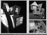 portfolio-year-a-winter-student-dorms4.jpg