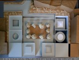 portfolio-year-a-winter-wadi-nisnas6.jpg