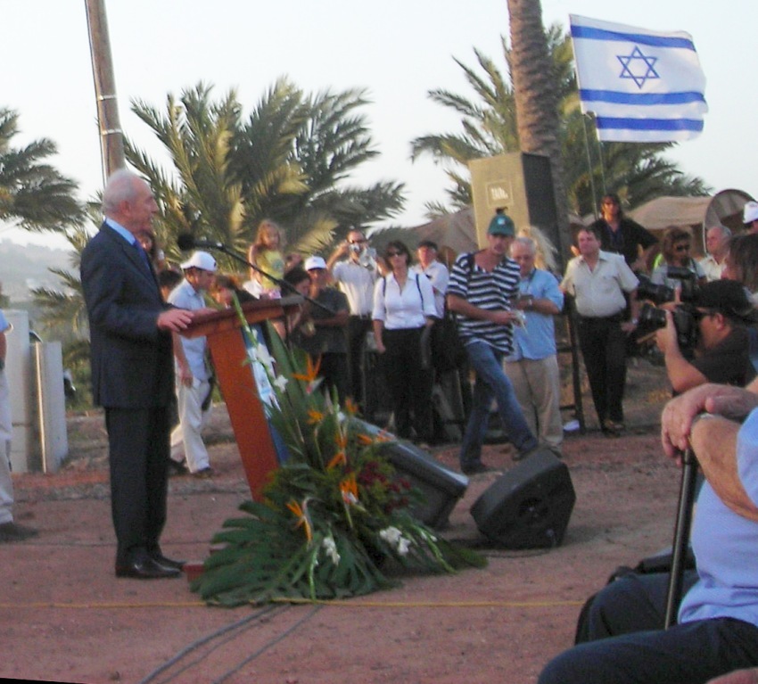Dgania-100-DSCN3170.jpg