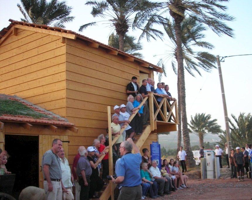 Dgania-100-DSCN3175.jpg