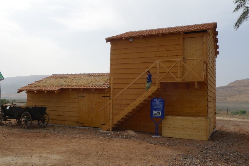 Dgania-100-P1520120.jpg