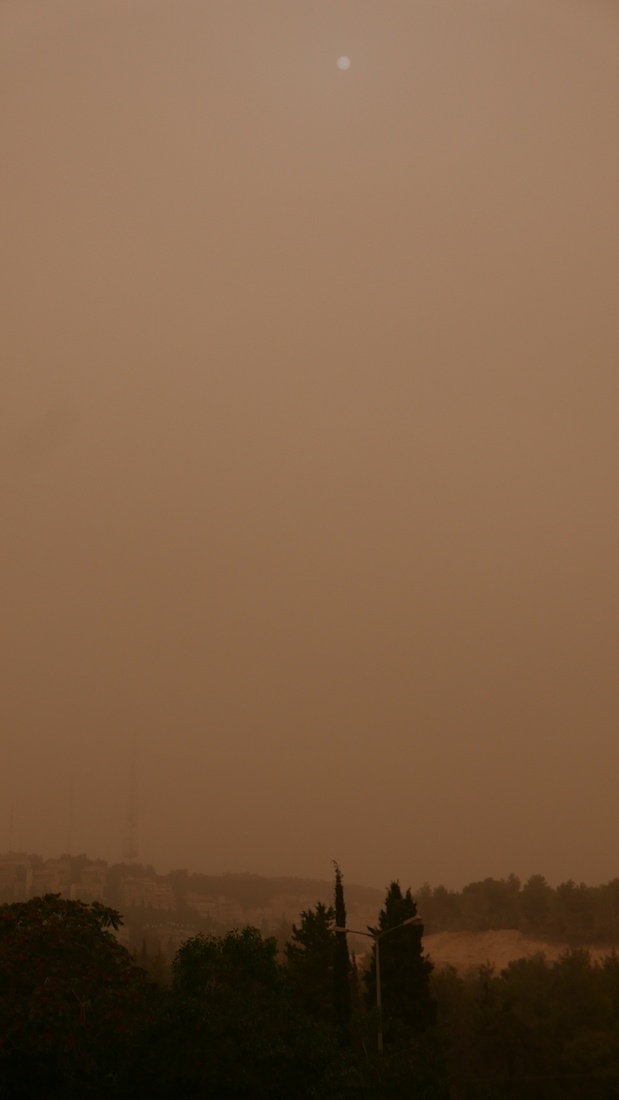 Dust_Israel_P1170547