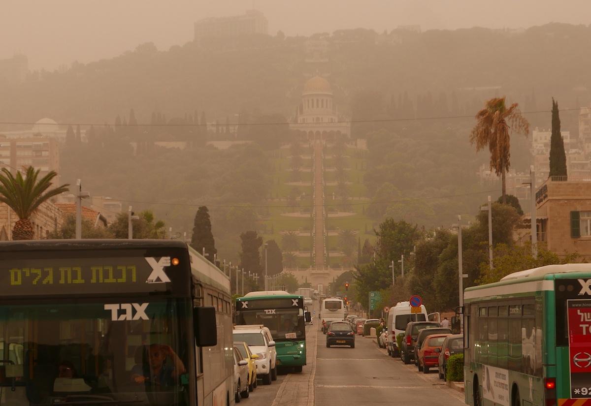 Dust_Israel_P1170550