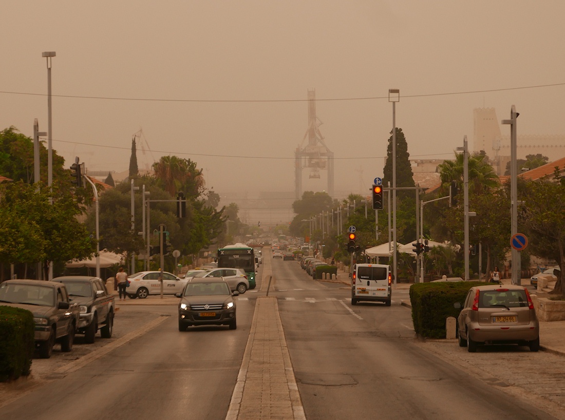 Dust_Israel_P1170553