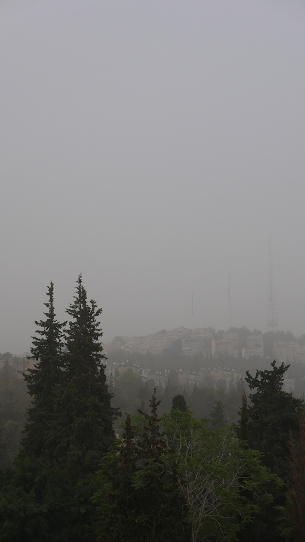 Dust_Israel_P1170559