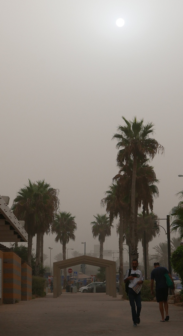 Dust_Israel_P1170578
