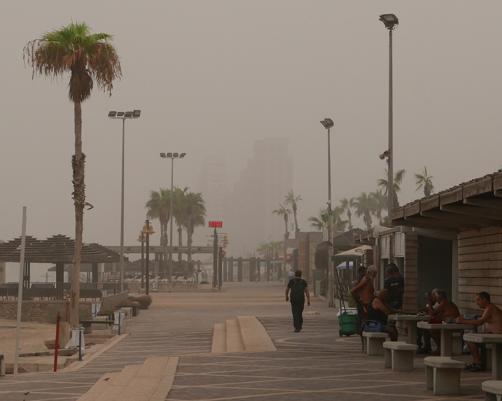 Dust_Israel_P1170584