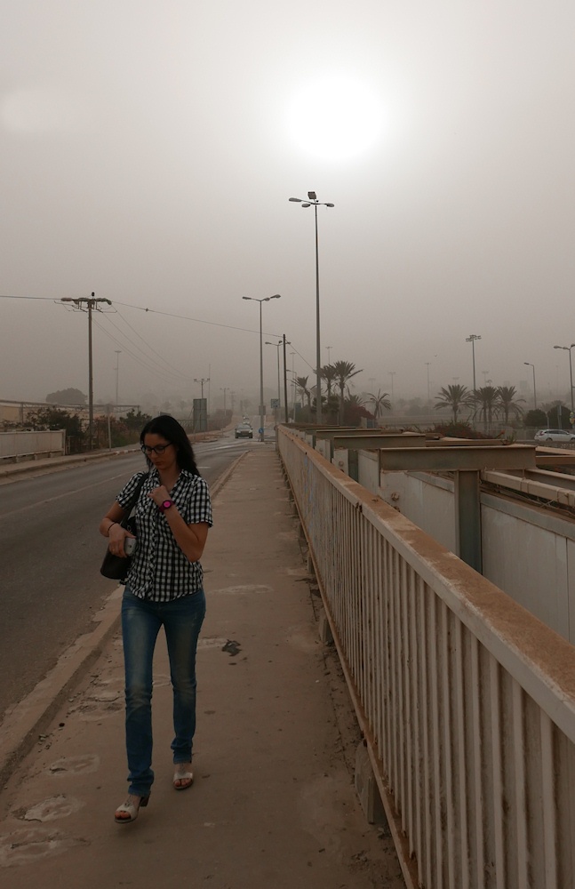 Dust_Israel_P1170589