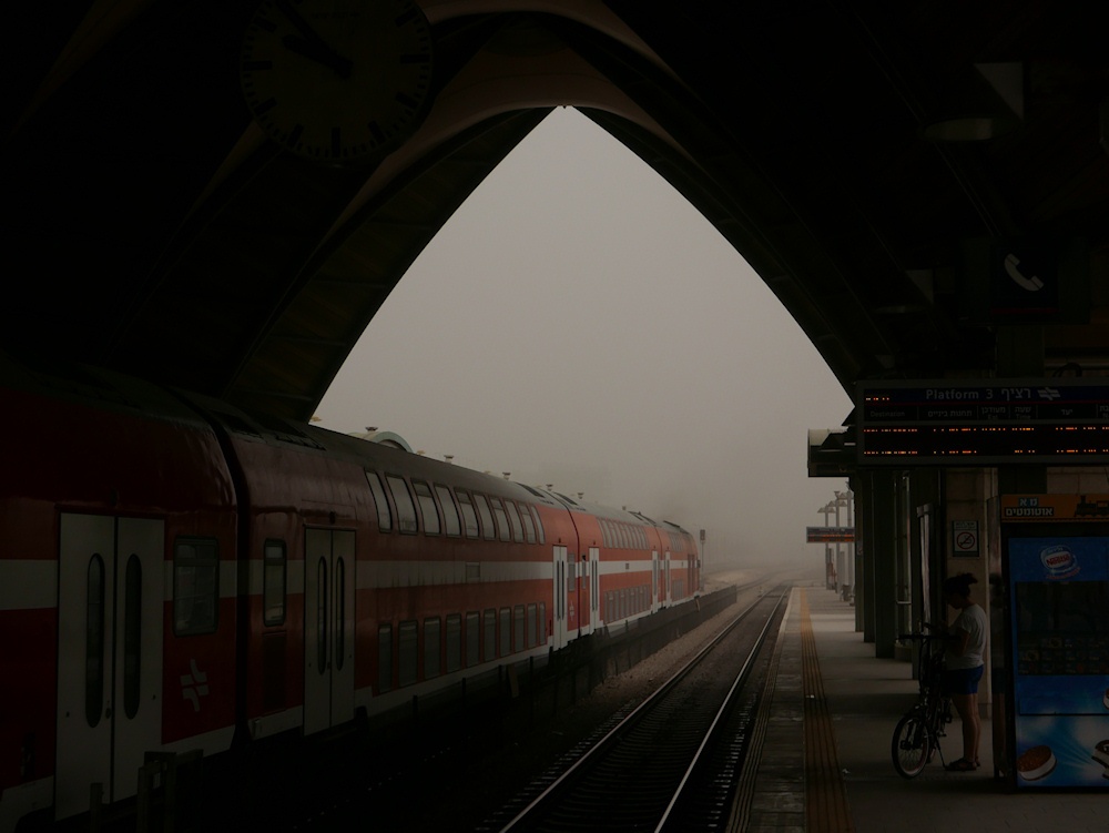 Dust_Israel_P1170618