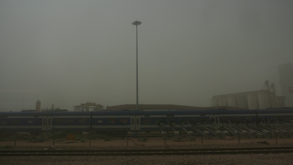Dust_Israel_P1170620
