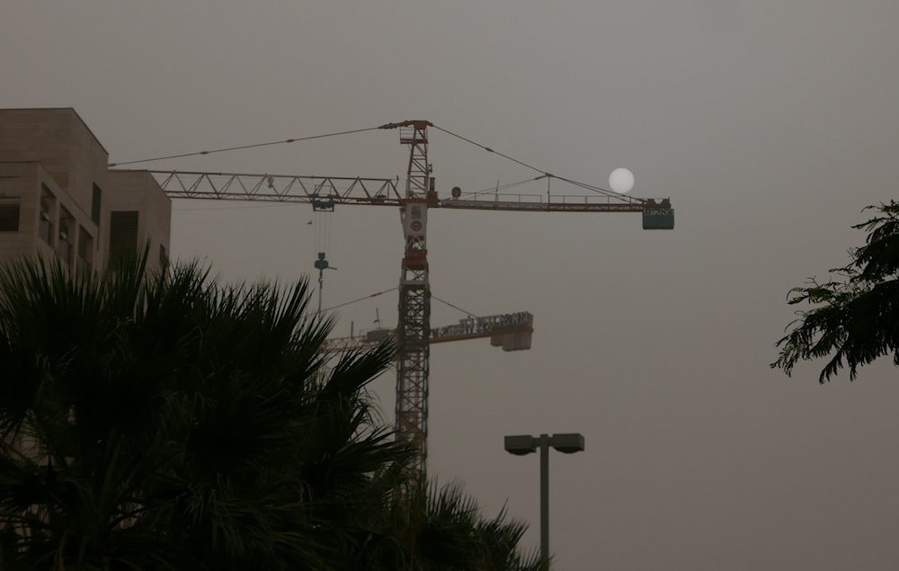 Dust_Israel_P1170627