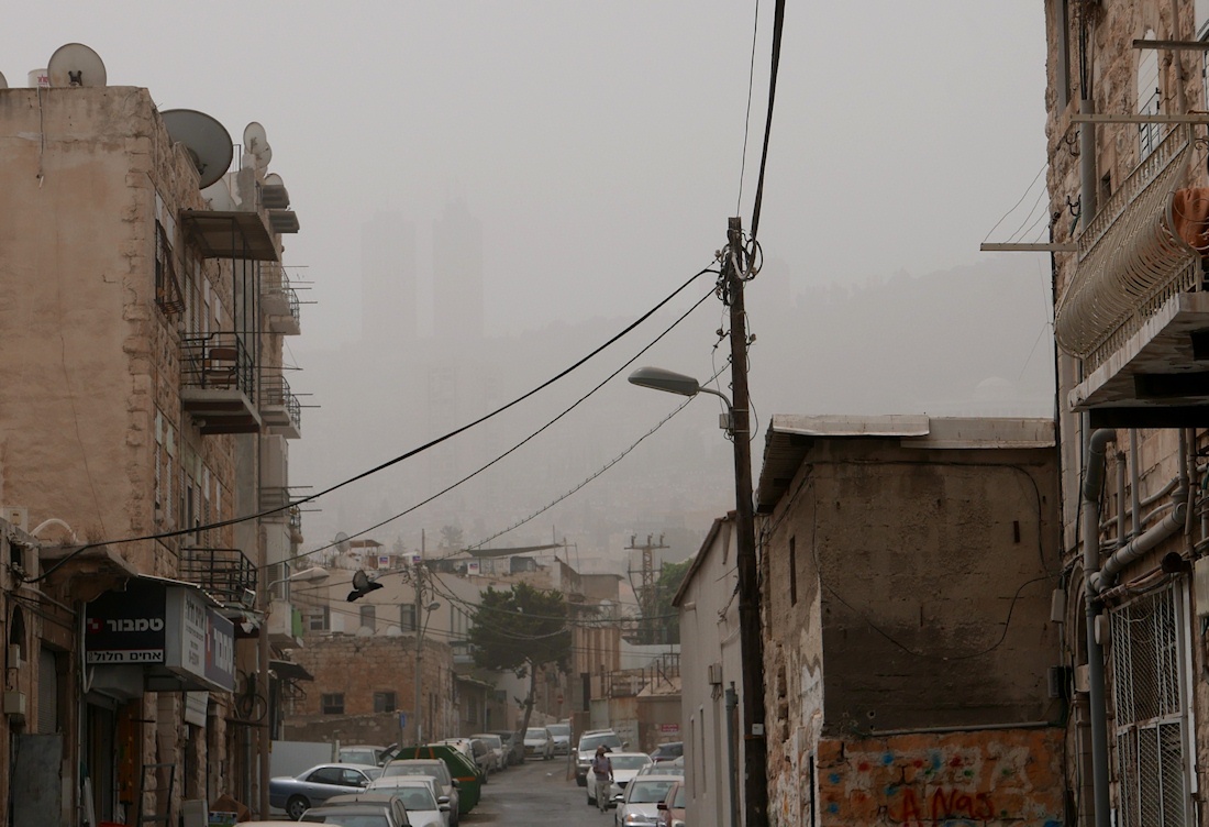 Dust_Israel_P1170665