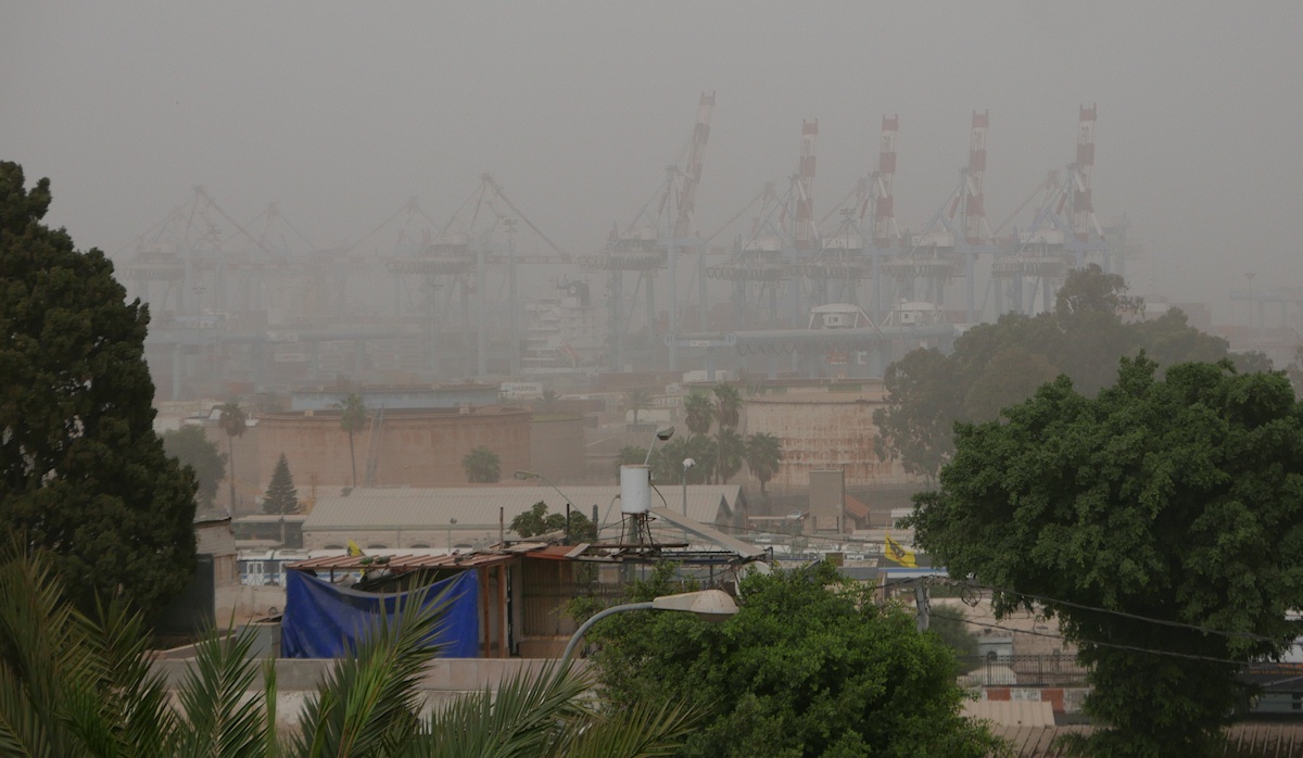 Dust_Israel_P1170677