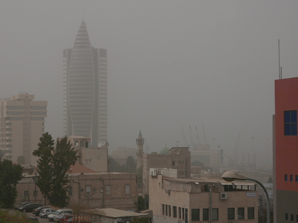 Dust_Israel_P1170678