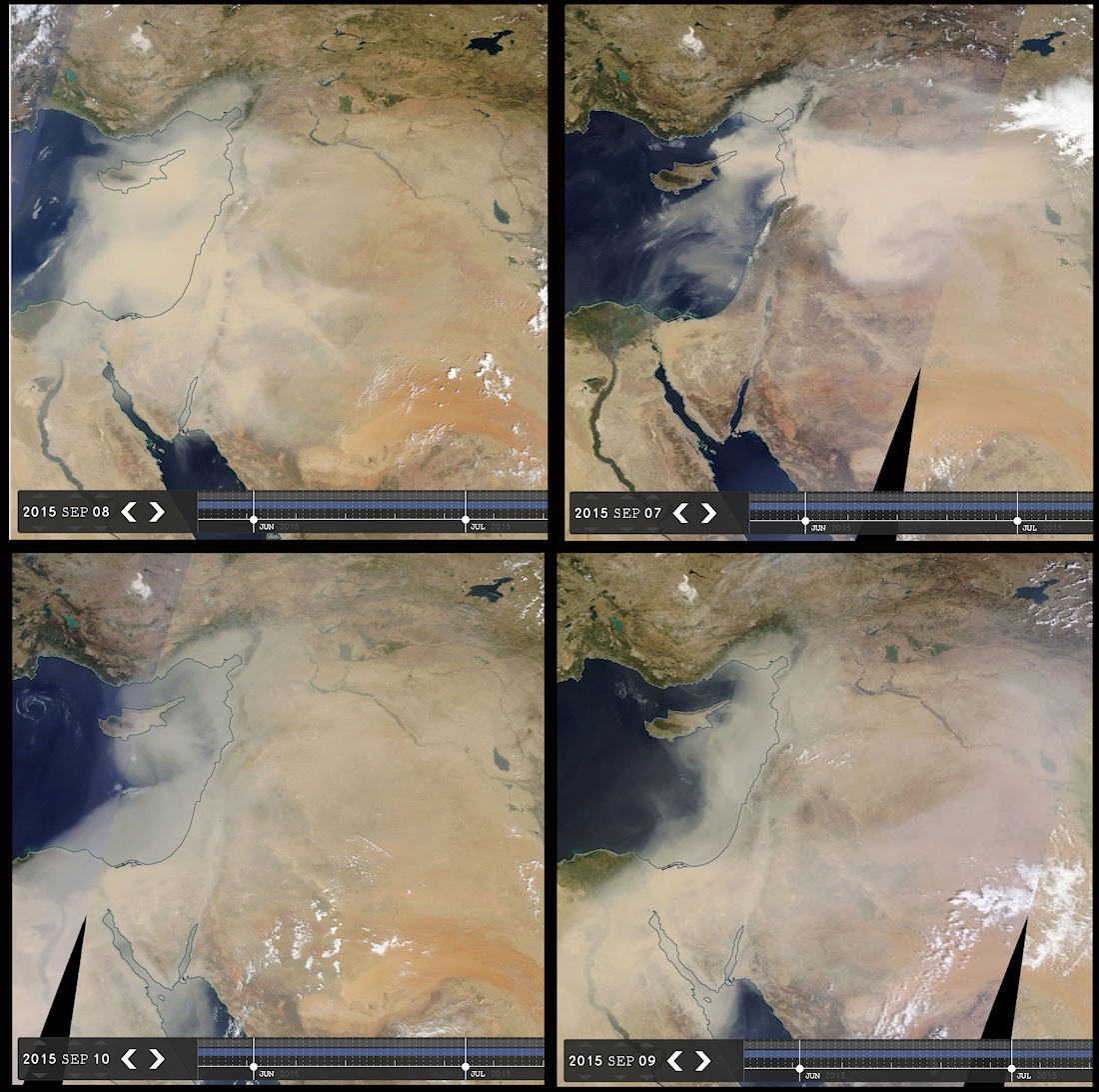 dust_israel_nasa2