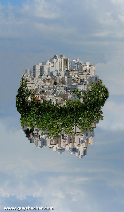 houses-magritte-guysh-900px.jpg