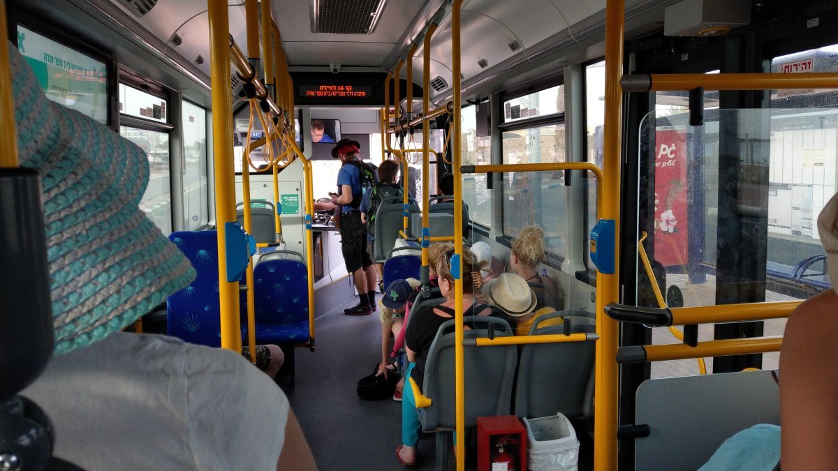 eilat-spring-2018-IMAG0112