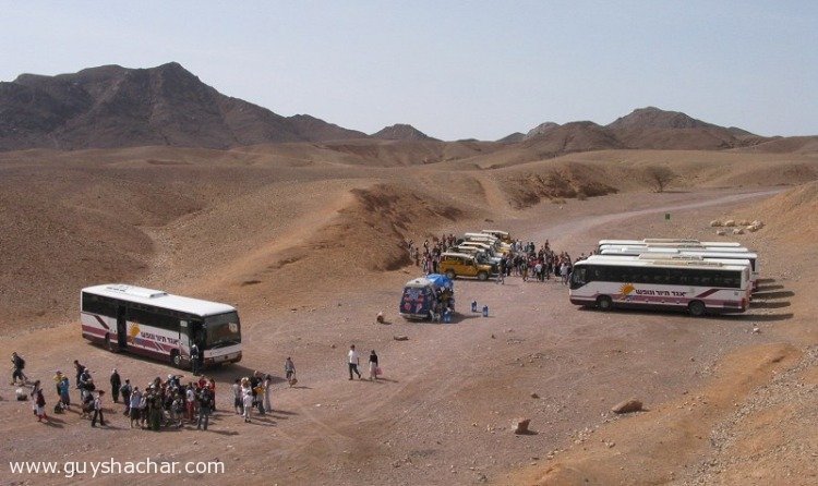 red_canyon_parking.jpg