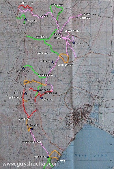 trails_south.jpg
