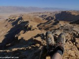 Eilat_Mountains_Wadi_Etek_P1340276.jpg