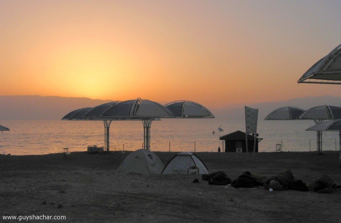 ein_gedi_beach__apr-2003-5415