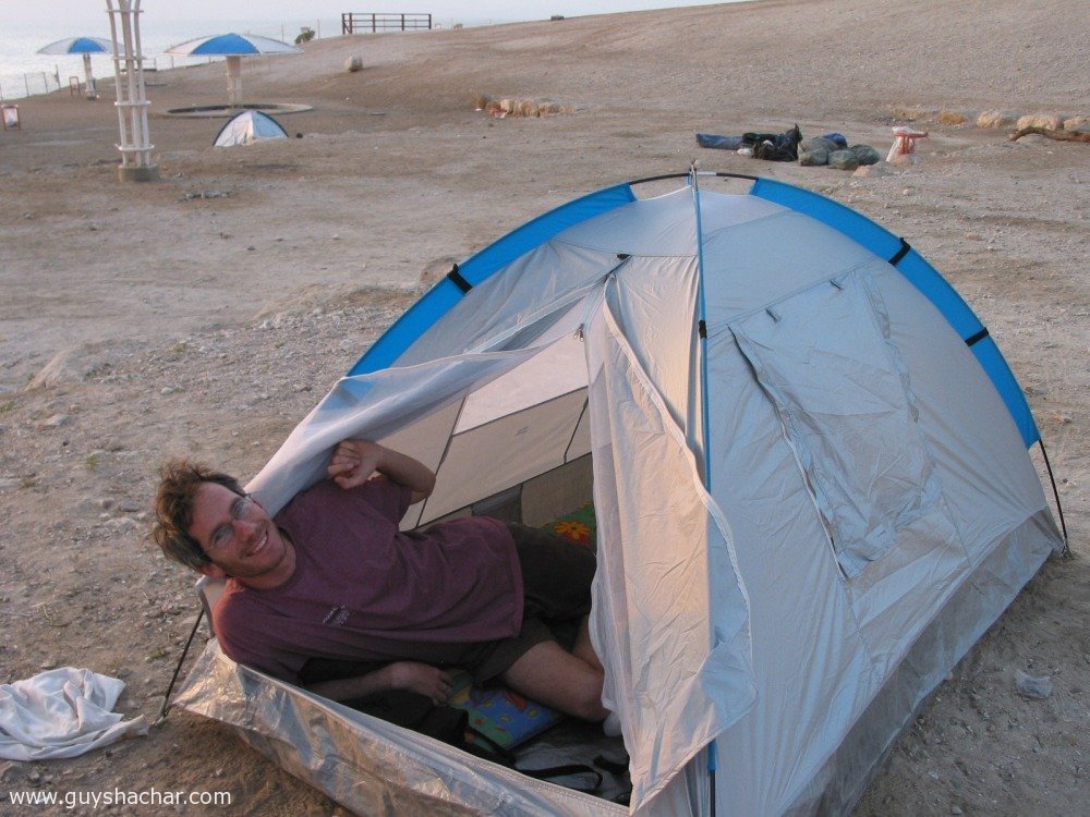 ein_gedi_beach__apr-2003-5417