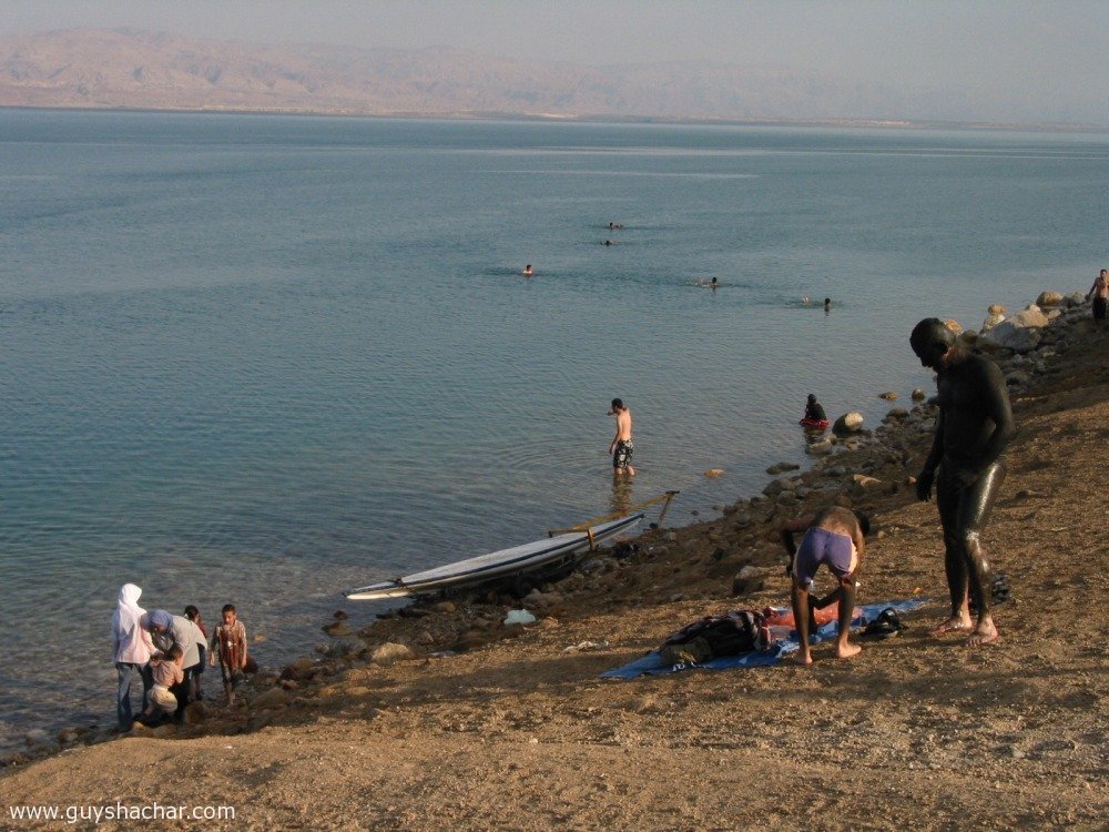 ein_gedi_beach__apr_2004_img_9331