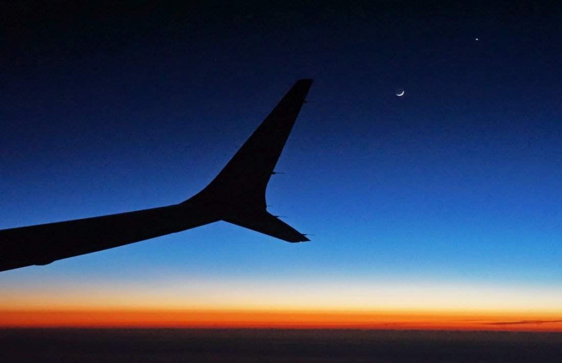 airplane_flight_dsc02763