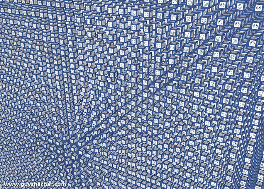face-boxes-1.jpg
