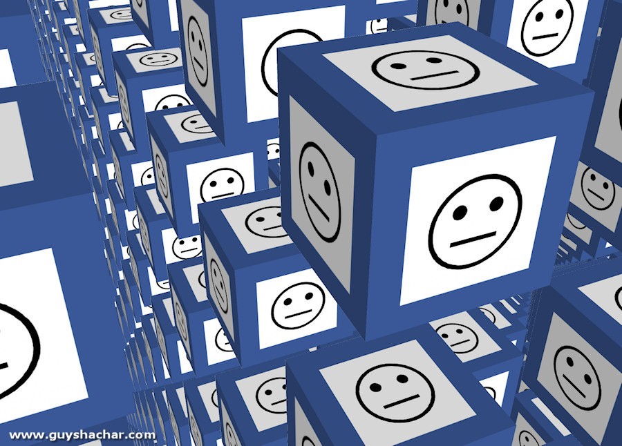 face-boxes-2.jpg