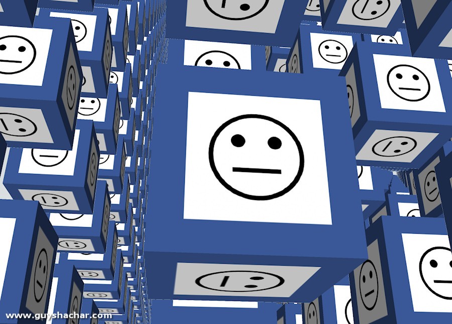 face-boxes-5.jpg