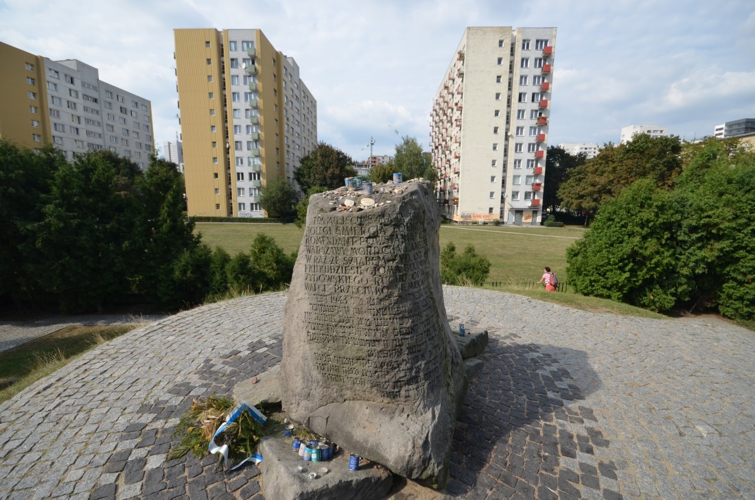 poland_2012_n0144