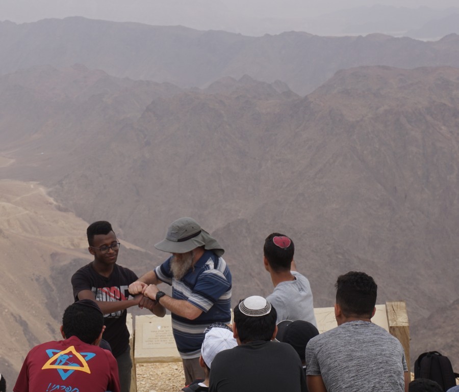 eilat-mountains-dsc01343