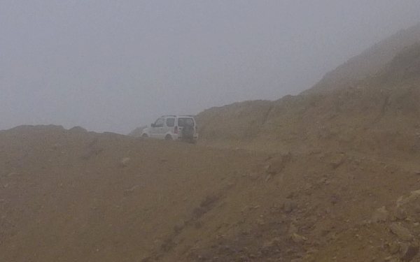 p1290434.jpg