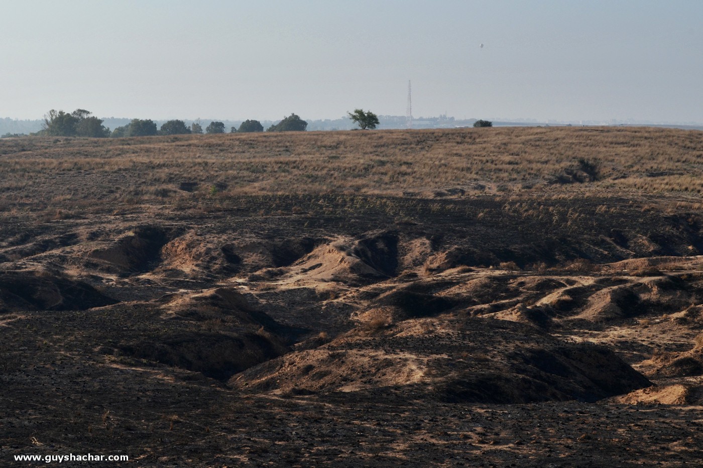 Gaza_Envelope_2017_2018_DSC_8310